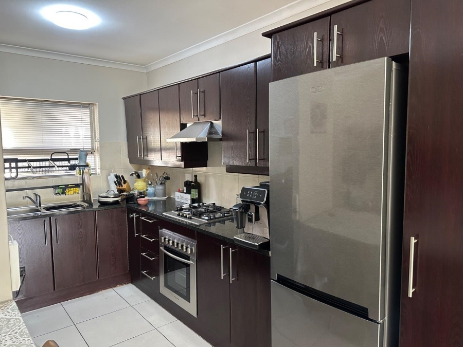 3 Bedroom Property for Sale in Century City Western Cape